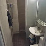 Yksioe Kauniilla Jaervinaekymaellae Ikaalisissa *