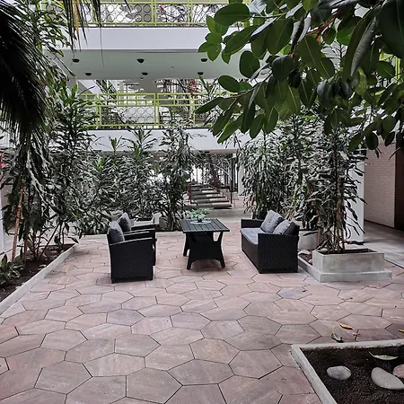 Yksioe Kauniilla Jaervinaekymaellae Ikaalisissa